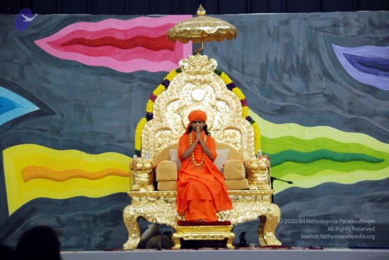 File:20091207DSC 5532 CMP WM001.jpg