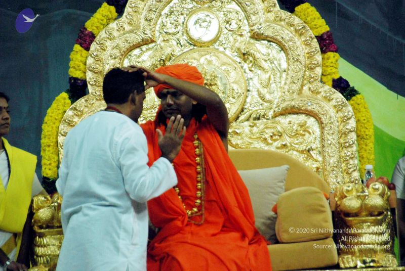 File:20091207DSC 5541 CMP WM001.jpg