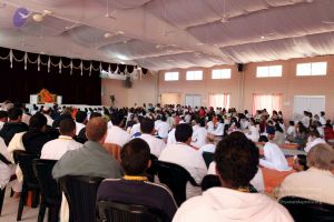 20091207IMG 0746 CMP WM001.jpg