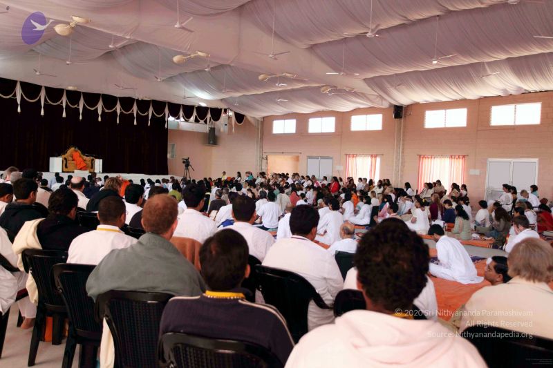 File:20091207IMG 0746 CMP WM001.jpg