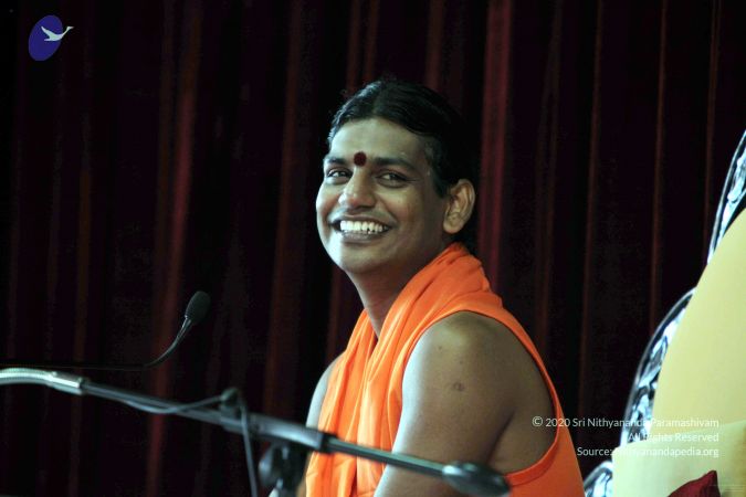 20091207IMG 0748 CMP WM001.jpg