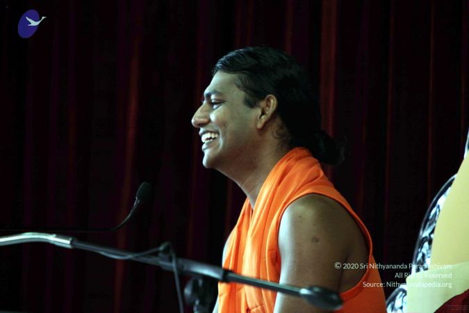 20091207IMG 0749 CMP WM001.jpg