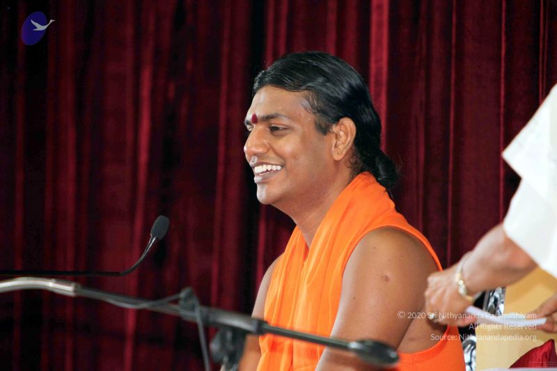 File:20091207IMG 0751 CMP WM001.jpg