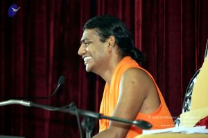 20091207IMG 0753 CMP WM001.jpg