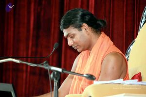 20091207IMG 0755 CMP WM001.jpg