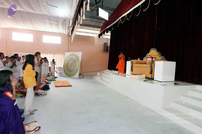 File:20091207IMG 0757 CMP WM001.jpg