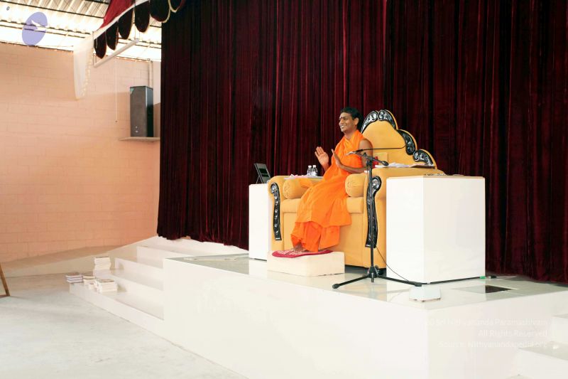 File:20091207IMG 0759 CMP WM001.jpg