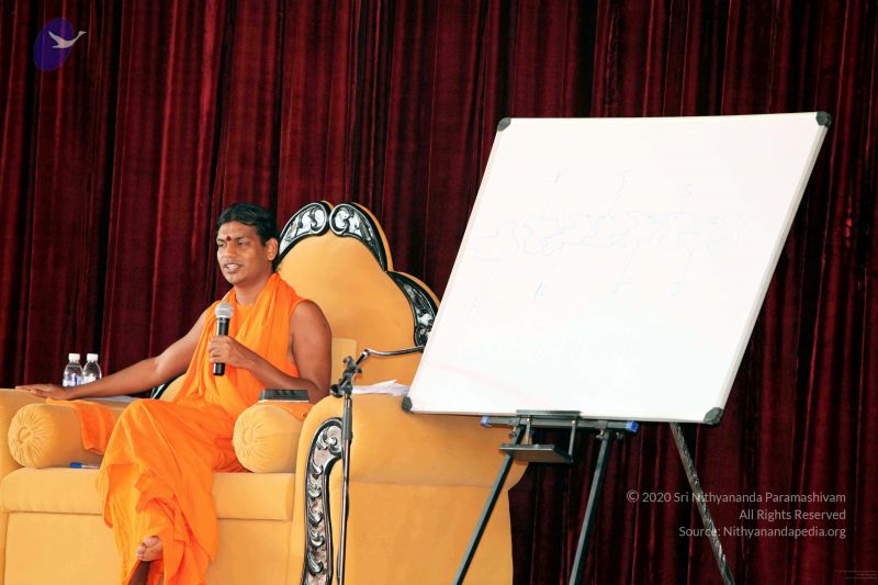 File:20091207IMG 0763 CMP WM001.jpg