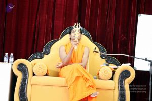 20091207IMG 0767 CMP WM001.jpg