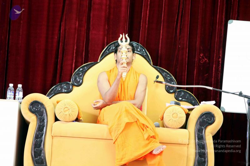 File:20091207IMG 0768 CMP WM001.jpg