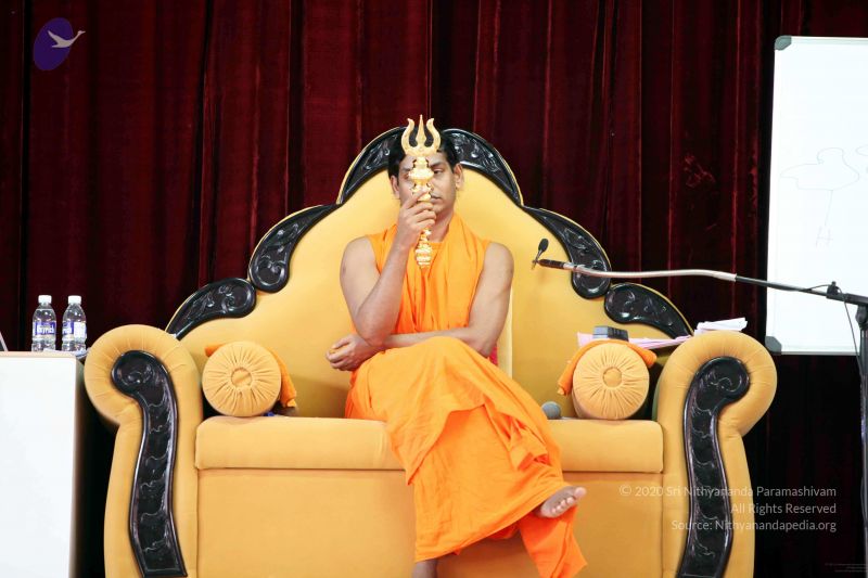 File:20091207IMG 0771 CMP WM001.jpg