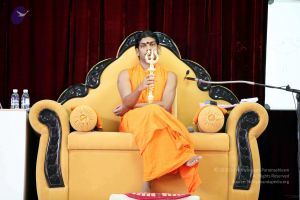 20091207IMG 0775 CMP WM001.jpg