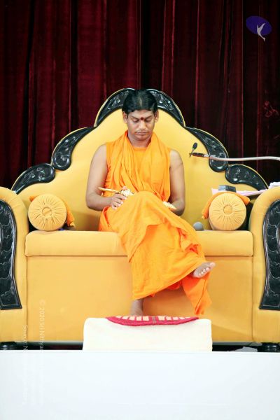 File:20091207IMG 0780 CMP WM001.jpg