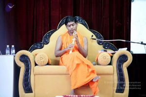 20091207IMG 0785 CMP WM001.jpg