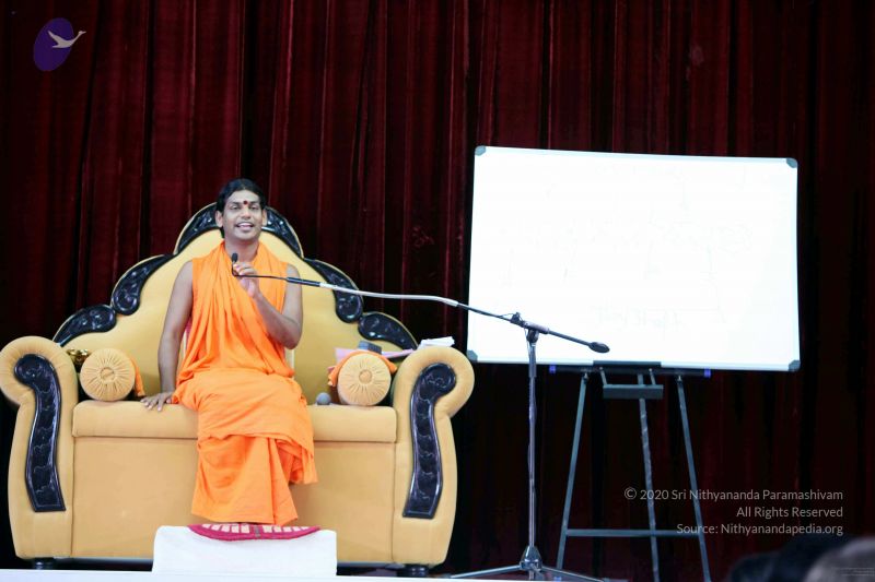 File:20091207IMG 0790 CMP WM001.jpg