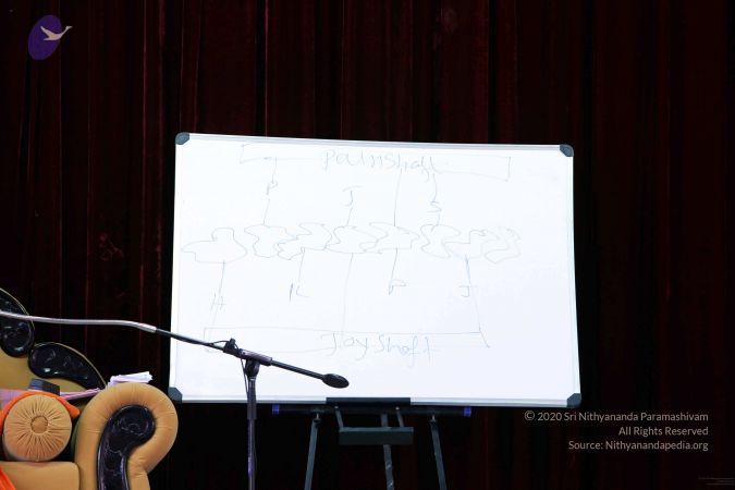 20091207IMG 0792 CMP WM001.jpg