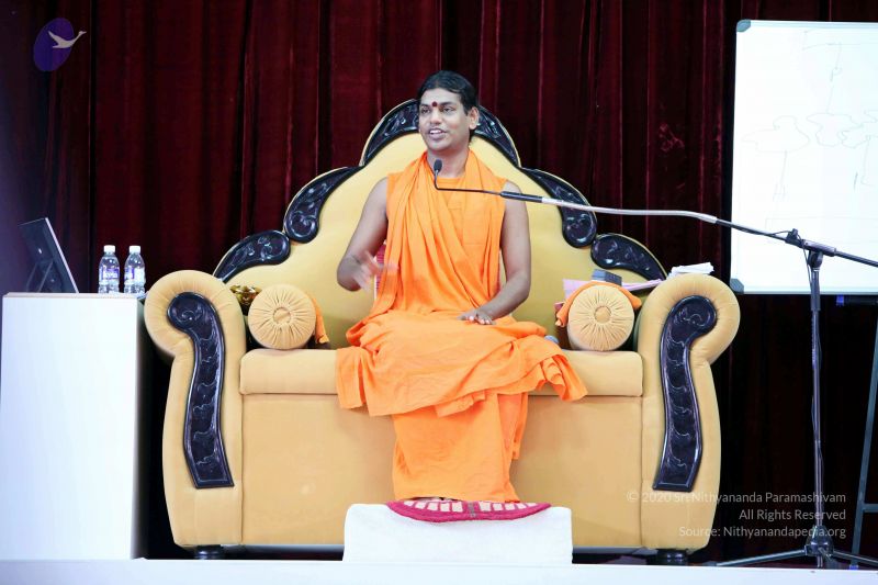 File:20091207IMG 0793 CMP WM001.jpg