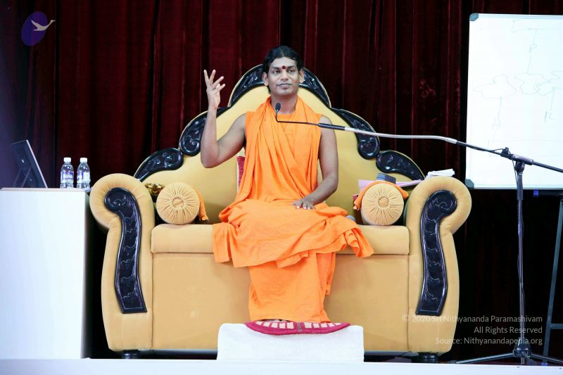 File:20091207IMG 0795 CMP WM001.jpg