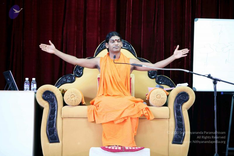 File:20091207IMG 0802 CMP WM001.jpg