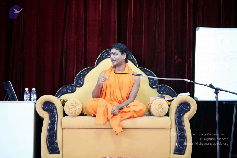 File:20091207IMG 0807 CMP WM001.jpg