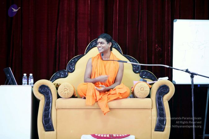 20091207IMG 0808 CMP WM001.jpg