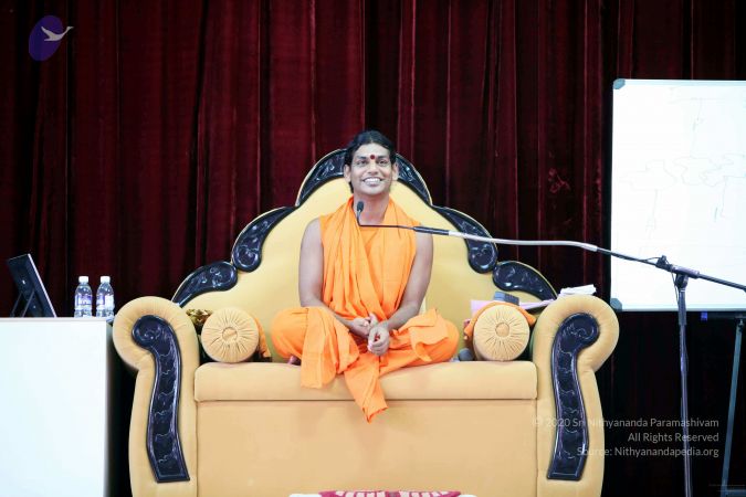 20091207IMG 0809 CMP WM001.jpg