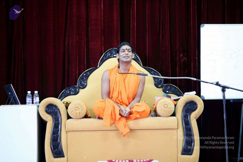 File:20091207IMG 0811 CMP WM001.jpg