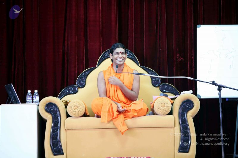 File:20091207IMG 0812 CMP WM001.jpg