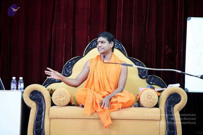 20091207IMG 0815 CMP WM001.jpg