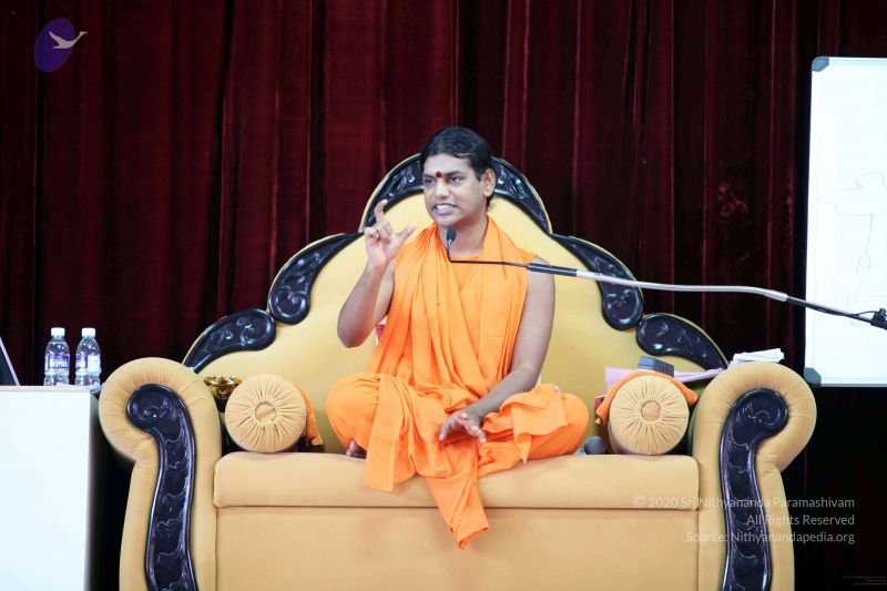 File:20091207IMG 0817 CMP WM001.jpg