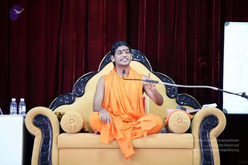 File:20091207IMG 0820 CMP WM001.jpg