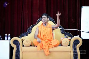 20091207IMG 0822 CMP WM001.jpg