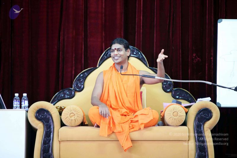 File:20091207IMG 0823 CMP WM001.jpg