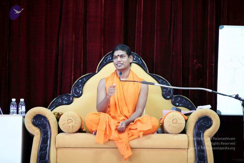 File:20091207IMG 0826 CMP WM001.jpg