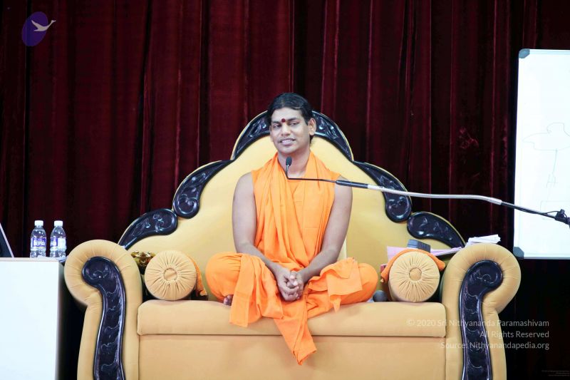 File:20091207IMG 0827 CMP WM001.jpg