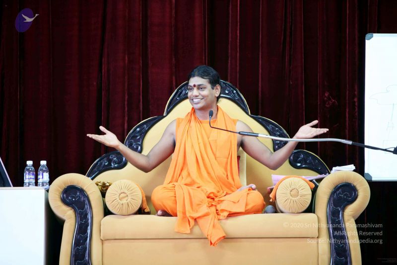 File:20091207IMG 0828 CMP WM001.jpg