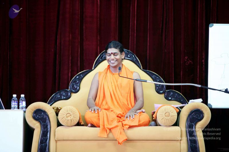 File:20091207IMG 0830 CMP WM001.jpg