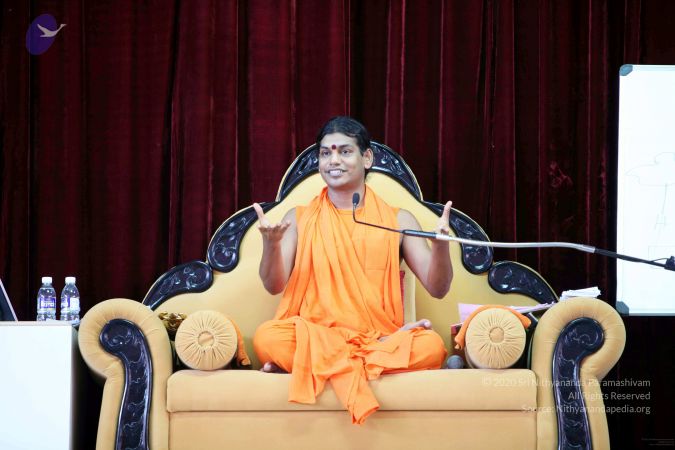 20091207IMG 0834 CMP WM001.jpg