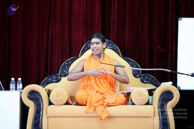 20091207IMG 0840 CMP WM001.jpg