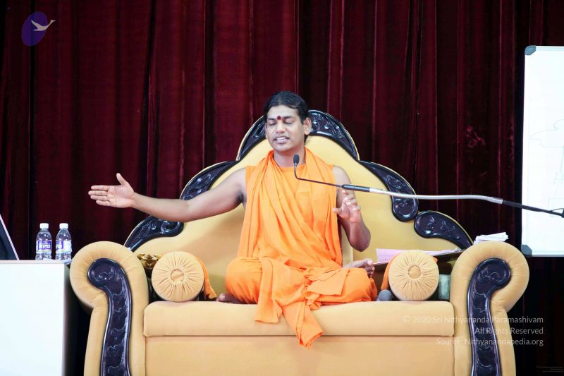 File:20091207IMG 0843 CMP WM001.jpg