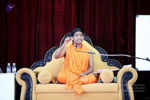 20091207IMG 0849 CMP WM001.jpg