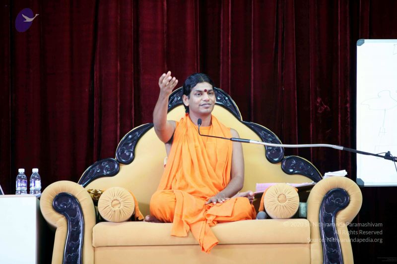 File:20091207IMG 0853 CMP WM001.jpg