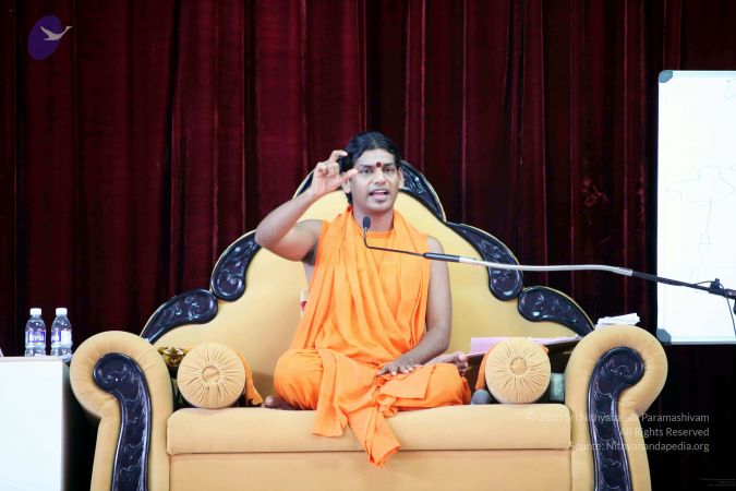 20091207IMG 0856 CMP WM001.jpg