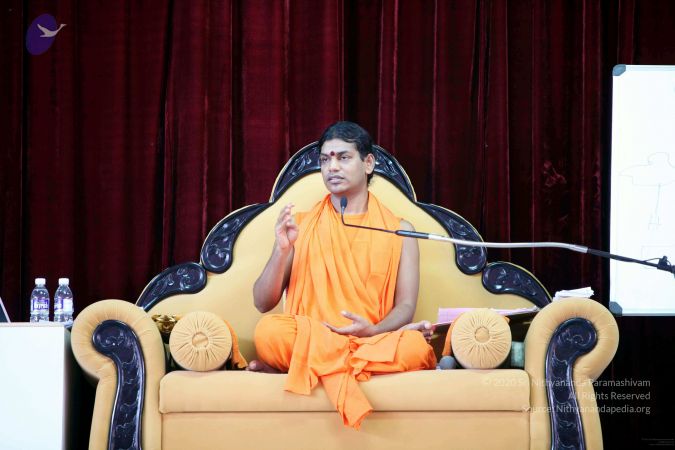 20091207IMG 0857 CMP WM001.jpg