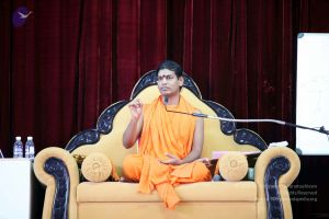 20091207IMG 0858 CMP WM001.jpg