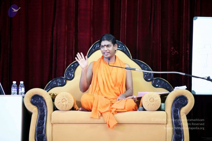 20091207IMG 0860 CMP WM001.jpg