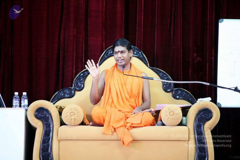 File:20091207IMG 0860 CMP WM001.jpg