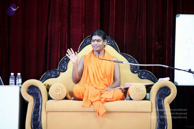 File:20091207IMG 0861 CMP WM001.jpg