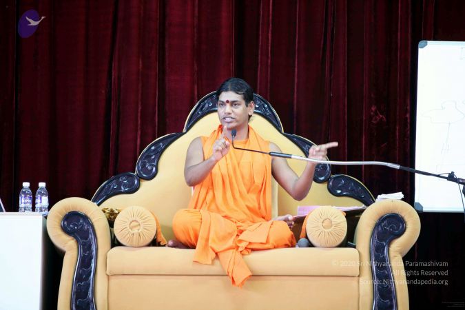 20091207IMG 0863 CMP WM001.jpg