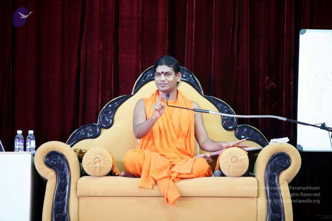 20091207IMG 0864 CMP WM001.jpg